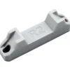 Outlet LAB3D Adapter til klør, Fuga dåser Dåser & Underlag