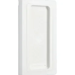 Best indsats til Philips Hue V1 dimmer med LK Design ramme Base 63, Rammer