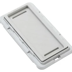 Clearance indsats til Philips Hue V1 dimmer, Rammer