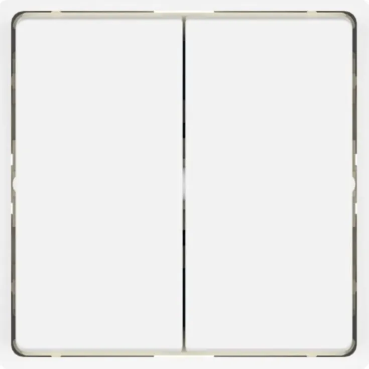 Best ZigBee lysdæmper, kroneafbryder, Afbrydere