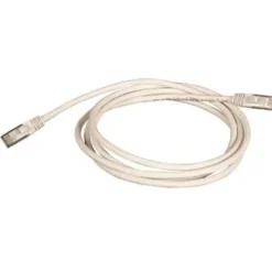 Discount netværkskabel UTP cat. 6, , hvid Internet Kabler