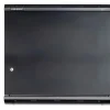 Sale vægskab for data installationer Routere & Switch