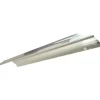 New Lareno alureflektor til armatur hvid, 1x58W & 2x58W Led Armaturer