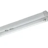 Online Lareno grundarmatur T8 120 cm 36W Led Armaturer