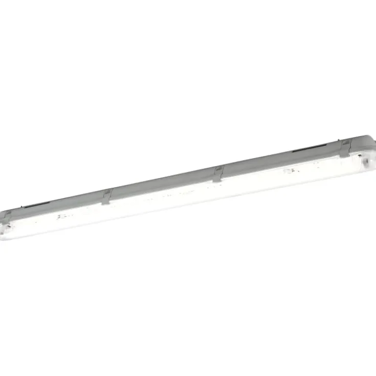 Lareno Modus lysarmatur, 1x36W Led Armaturer