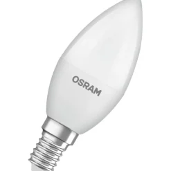 Sale Active & Relax E14 kertepære. 2700K-4000K, 4,9W Ledvance