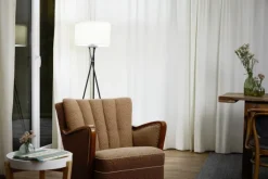 Sale Active & Relax E14 kertepære. 2700K-4000K, 4,9W Ledvance