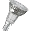 Classic E14 spotpære, 2700K, 3,7W Led Pærer