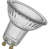 Discount Classic GU10 spotpære, 4000K, 6,9W Led Pærer