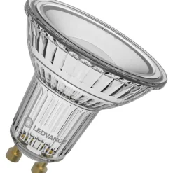 Discount Classic GU10 spotpære, 4000K, 6,9W Led Pærer