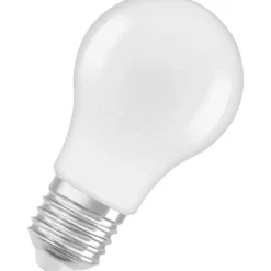 Sale Comfort E27 standardpære, 2700K, Ledvance|Led Pærer