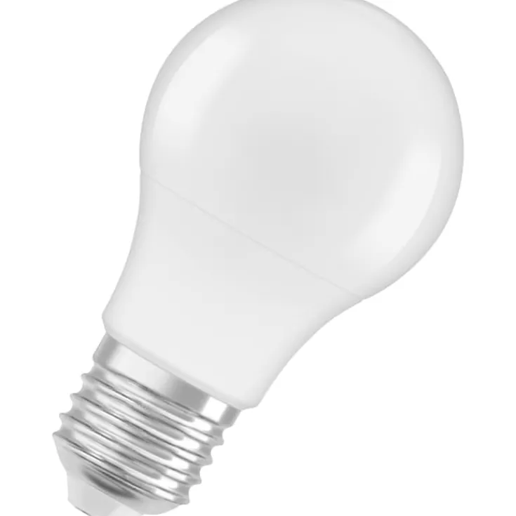 Sale Comfort E27 standardpære, 2700K, Ledvance|Led Pærer
