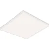 Compact Panel, 60x60 cm, 3000K Led Paneler
