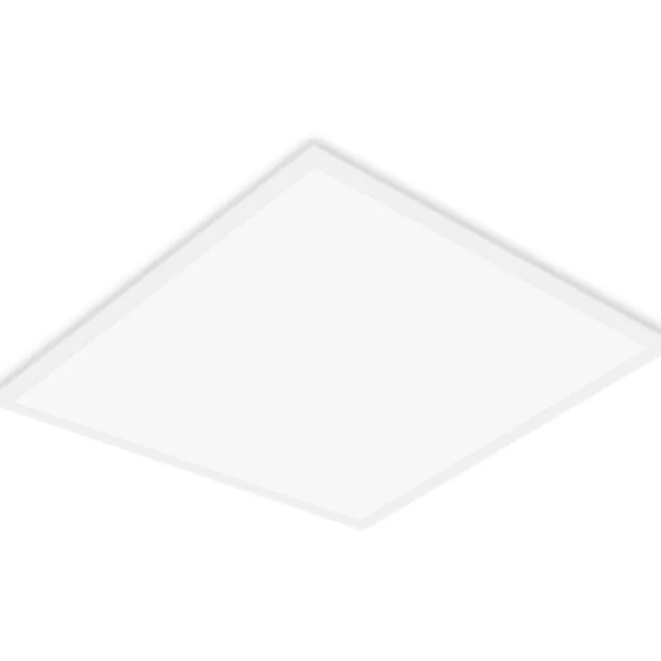 Compact Panel, 60x60 cm, 3000K Led Paneler