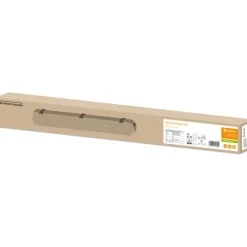 Sale Damp Proof armatur 60 cm, Led Armaturer