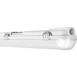 Sale Damp Proof armatur 60 cm, Led Armaturer