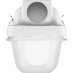 Sale Damp Proof armatur 60 cm, Led Armaturer