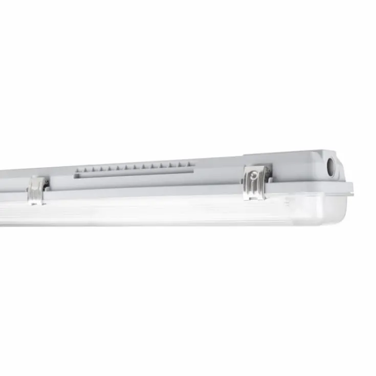 Discount Damp Proof armatur 60 cm, Led Armaturer