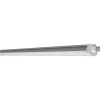 Damp Proof Compact LED armatur, 129 cm Led Armaturer