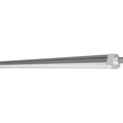 Damp Proof Compact LED armatur, 159 cm Ledvance|Led Armaturer