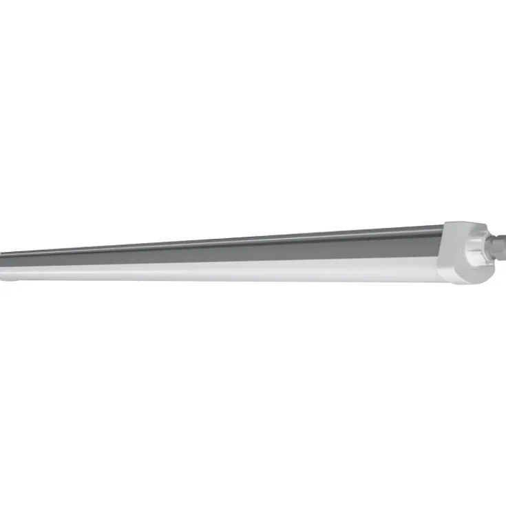 Damp Proof Compact LED armatur, 159 cm Ledvance|Led Armaturer