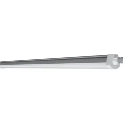 Best Damp Proof Compact LED armatur, 159 cm Led Armaturer