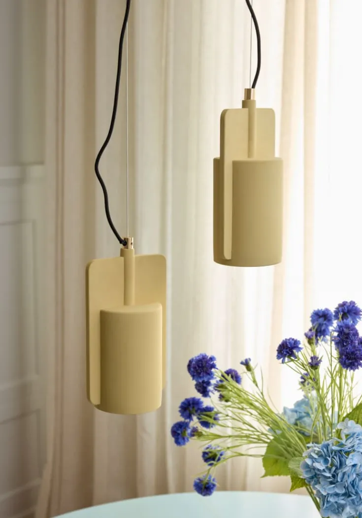 Outlet Decor Mold pendel, 13 cm Ledvance|Loftlamper