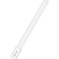 Sale Dulux 2G11 LED kompaktrør, 18W, Pl- & Kompaktrør