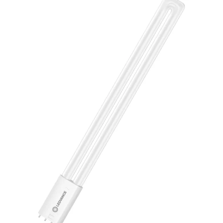 Sale Dulux 2G11 LED kompaktrør, 18W, Pl- & Kompaktrør