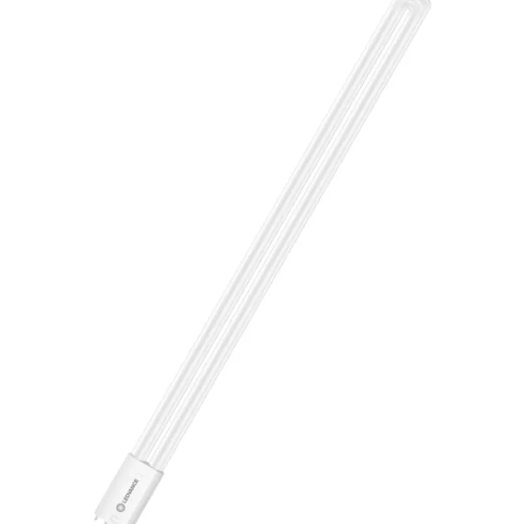 Dulux 2G11 LED kompaktrør, 25W, Pl- & Kompaktrør