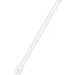 Online Dulux 2G11 LED kompaktrør, 25W, Pl- & Kompaktrør