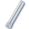 Online Dulux 2G11 LED kompaktrør, 55W, 3000K Pl- & Kompaktrør