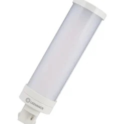 Online Dulux GX24d-2 LED kompaktrør, 7W, Pl- & Kompaktrør