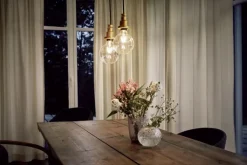 Discount E27 globepære, 2700K, Ledvance|Led Pærer