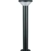 Sale Endura Hybrid Olona solcelle havelampe Tilbud|Ledvance