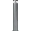 New Endura Hybrid Orion solcelle havelampe Ledvance|Solcellelamper
