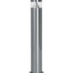 New Endura Hybrid Orion solcelle havelampe Ledvance|Solcellelamper