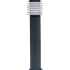 Online Endura Hybrid Rondo solcelle havelampe Ledvance|Solcellelamper