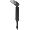 Endura Hybrid Rota solcelle havespot Ledvance|Solcellelamper