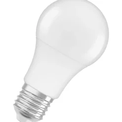 Best E27 standardpære FCY, anlæg AC/DC, 4000K, Ledvance
