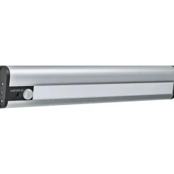 Hot genopladelig batteri lampe med sensor 30 cm Underskabsbelysning|Genopladelige Lamper