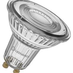 Hot GU10 spotpære, 2700K, Led Pærer