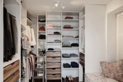 Sale GU10 spotpære, 4000K, Ledvance