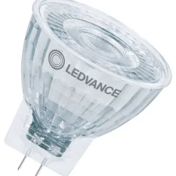 GU4 spotpære, 4000K, 4,2W Led Pærer
