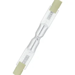 Haloline Pro R7s halogenrør 78mm, Ledvance|Halogenpærer