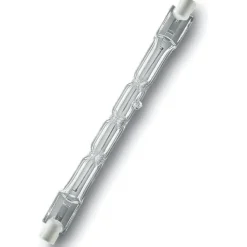 Sale Haloline R7s halogenrør 186mm, 780W Ledvance|Halogenpærer