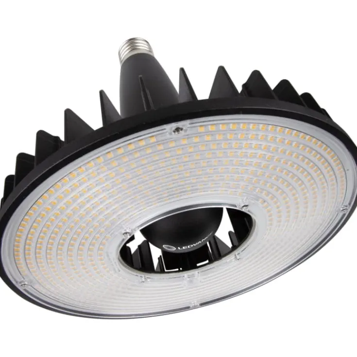 Best Ledvance HID Highbay Universal E40 pære, 4000K, 105W Led Pærer