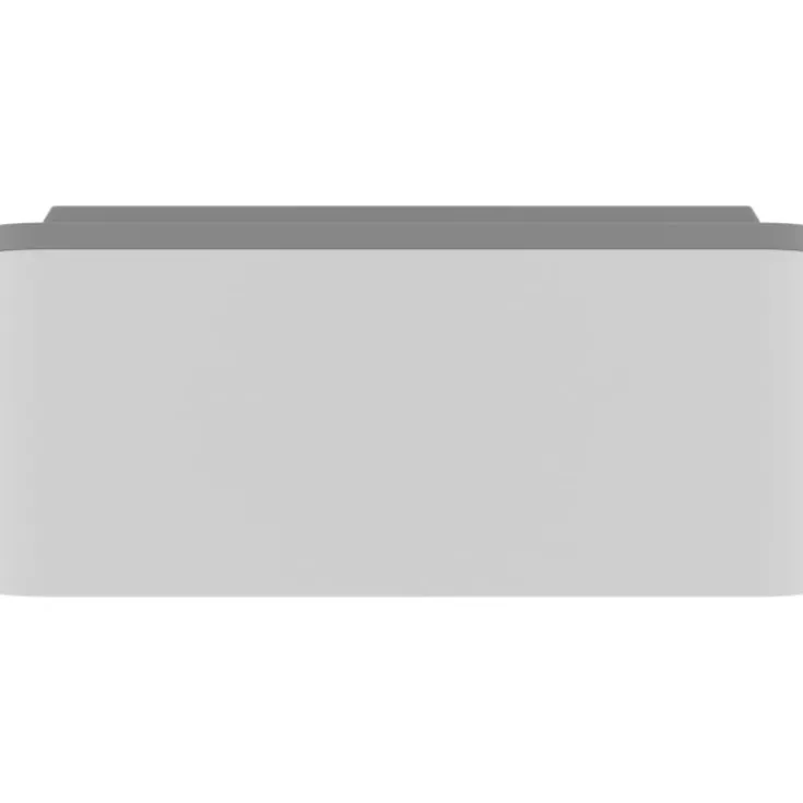 New højvolt batteri, 4.096 kWh Solcelleanlæg
