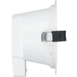 Best LED downlight til butikker Indbygningsspots