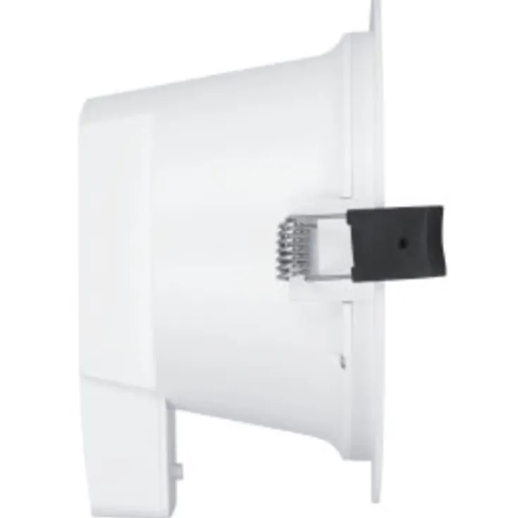Best LED downlight til butikker Indbygningsspots